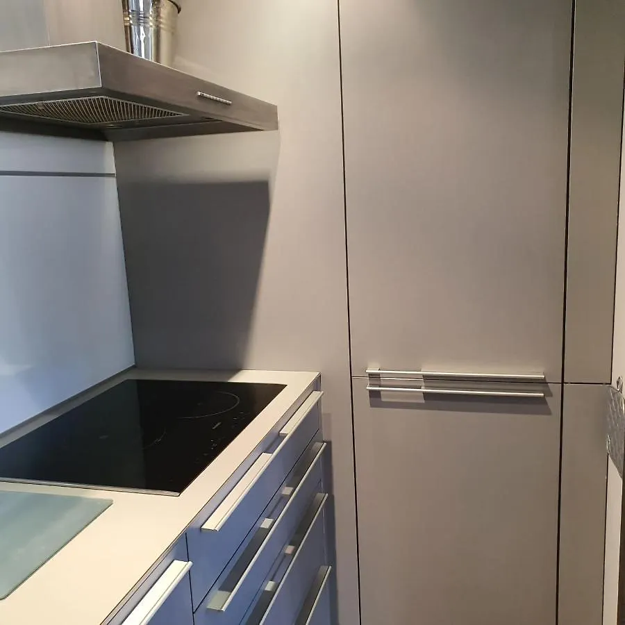 Lujoso Duplex En La Plaza Del Ayuntamiento Apartment Pamplona 0*,  Spain