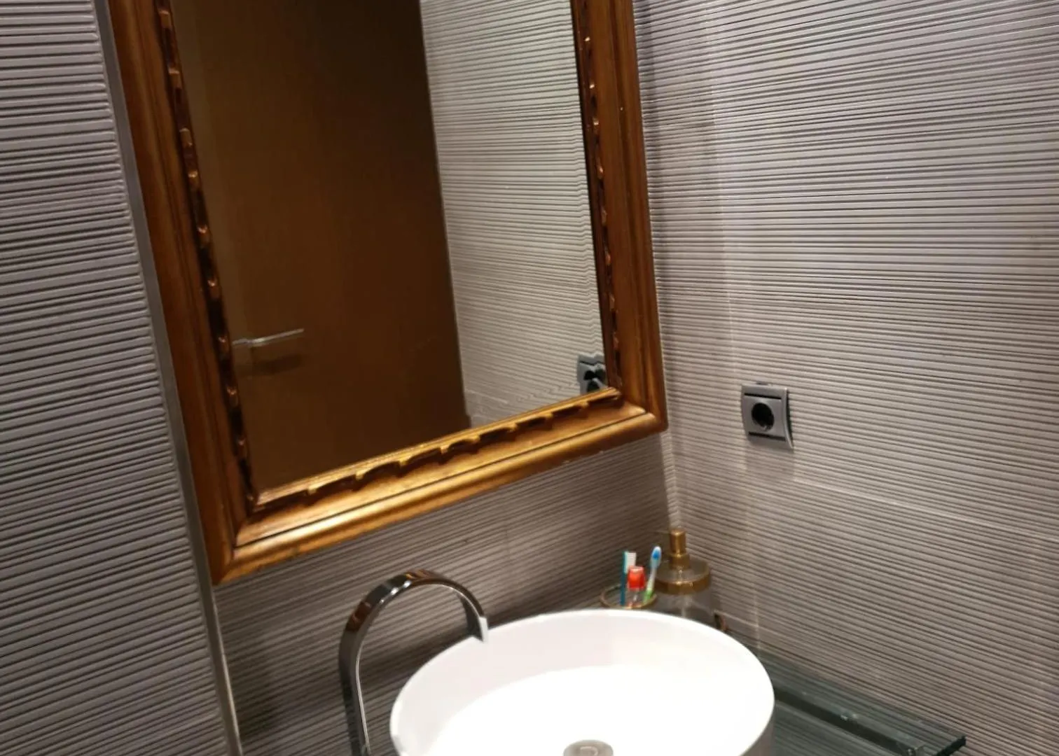 Lujoso Duplex En La Plaza Del Ayuntamiento Apartment Pamplona