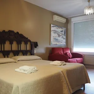  Appartement Acella