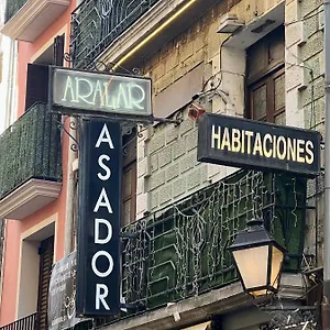  Gasthof Restaurante