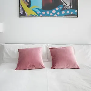 Carpe Diem - Disfruta A Lo Grande Apartment