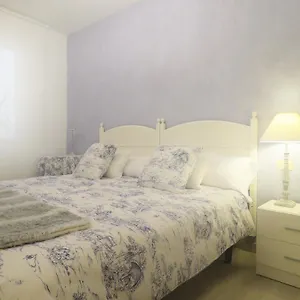 Mayte Guest house