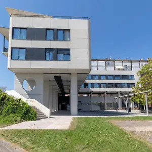  Appartement Libere Yamaguchi