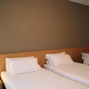 Abodi Guest house
