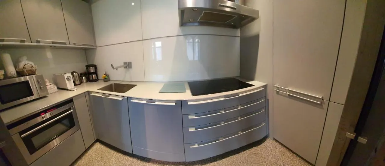 Lujoso Duplex En La Plaza Del Ayuntamiento Apartment Pamplona 0*,